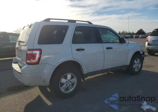 1FMCU9D78CKC76542: 92565035