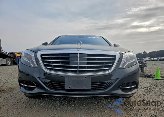 WDDUG8CB8GA253361: 93511345