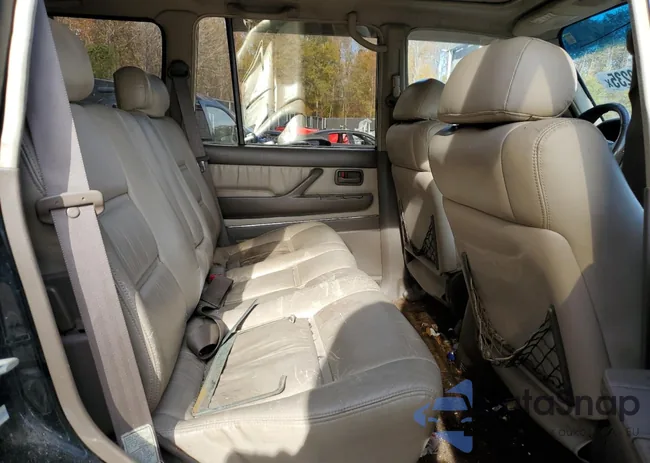 JT3HJ85J4T0141730: 91480235