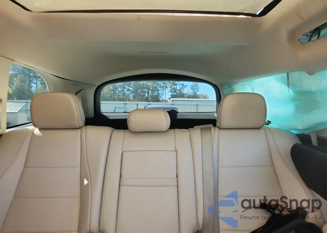 4JGFF5KE5MA322417: 91278595