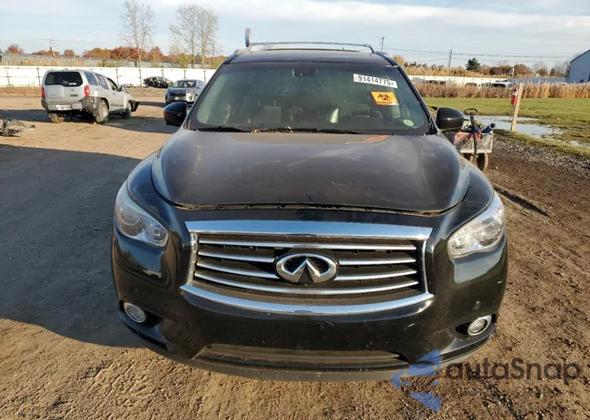 5N1AL0MM1FC522244: 91414775