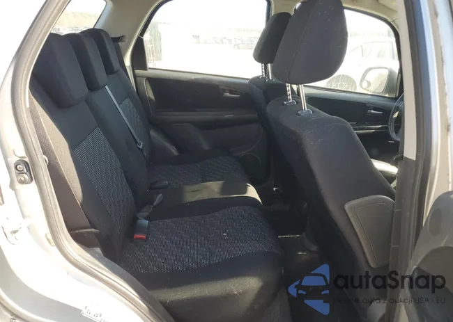 JS2YB413975106267: 91198675