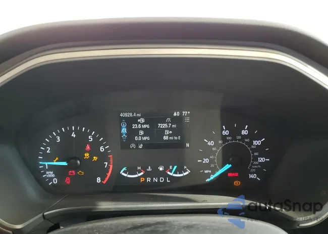 1FMCU9H97NUA44310: 90439895