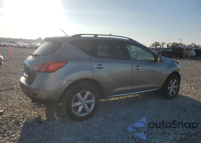 JN8AZ18W99W127370: 90803095