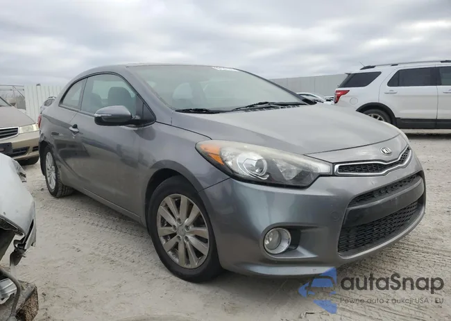 KNAFX6A87E5203553: 93127795