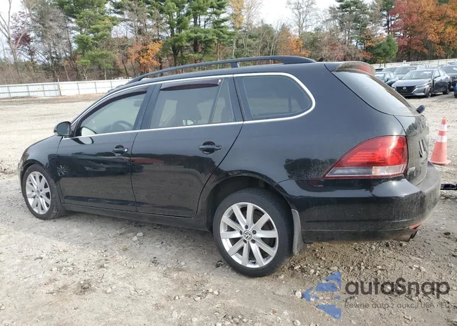 3VWPL7AJ0EM600511: 91367635