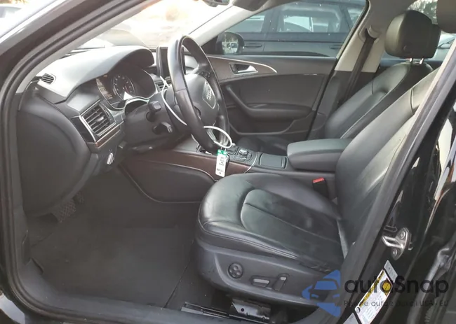 WAUGFAFC1DN158079: 93423085