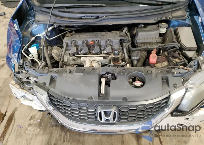 19XFB2F50EE239405: 92014015