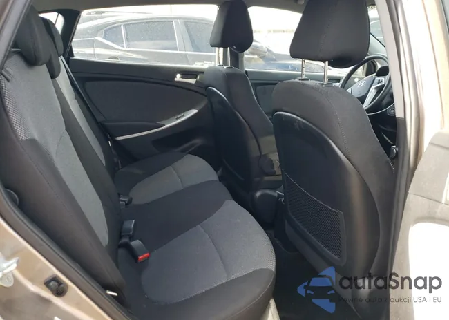 KMHCT5AE8EU186250: 92932675