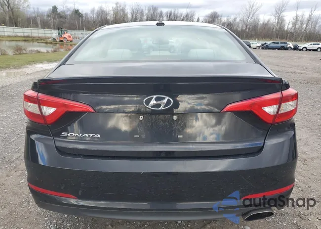 5NPE24AF8GH340987: 91124765