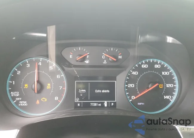 1GNERFKW9NJ179874: 93459345