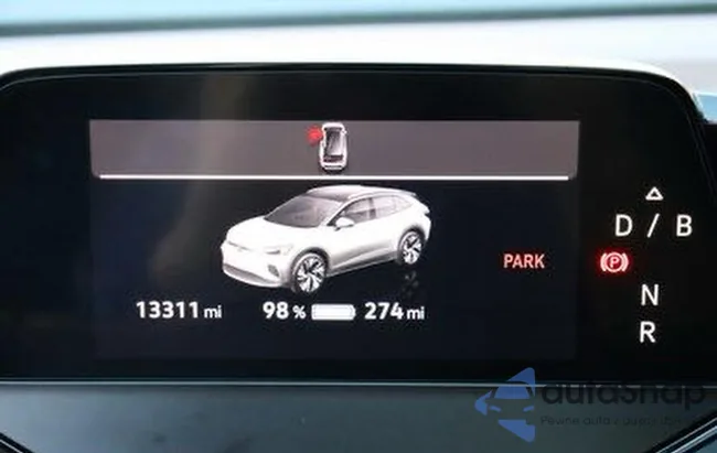 WVGUNPE2XMP060799: 92522855