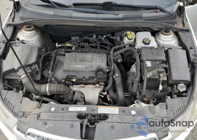 1G1PC5SB9D7172468: 92292305