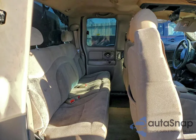 2GTEC19T211112059: 93734705