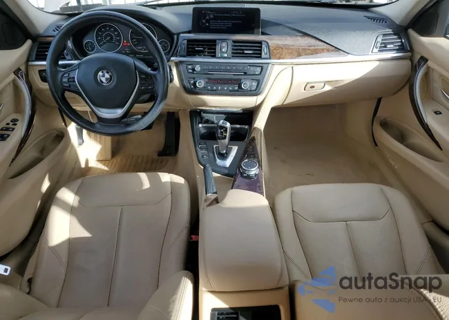 WBA3B3G54FNT17752: 92711975