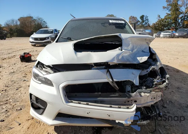 JF1VA1L6XH9817935: 91705675