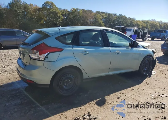 1FAHP3K23CL317813: 92098415