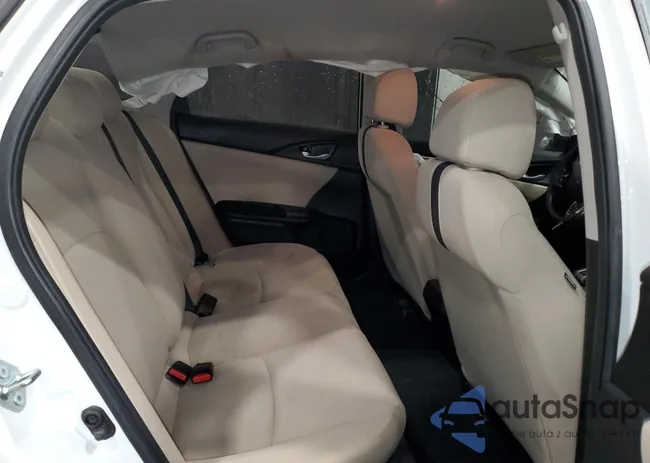 2HGFC2F63LH600876: 92786105