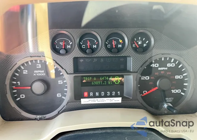 1FD4F46Y08EC32452: 93464895