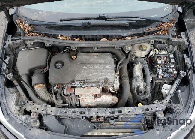 1G1BE5SM8H7124827: 90931515