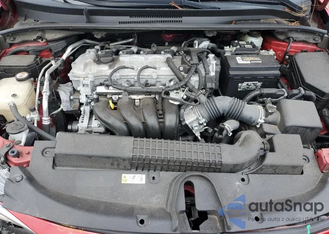 JTDEPRAE2LJ029417: 91761815