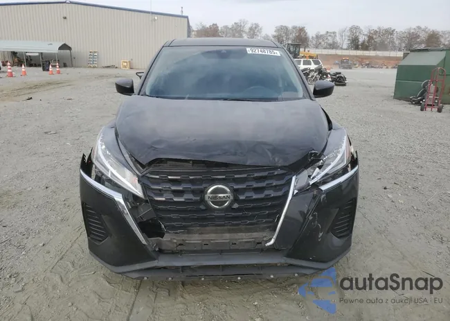 3N1CP5BV1ML560653: 92748785