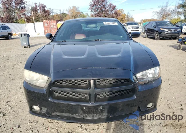 2C3CDXJG2DH615161: 91243235