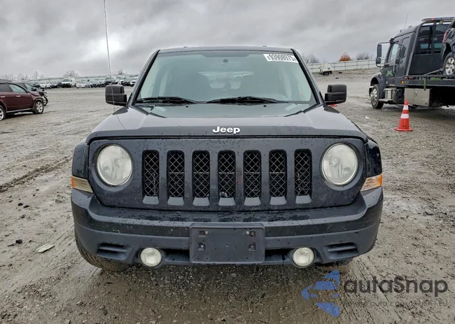 1C4NJRFB2CD633581: 93900975