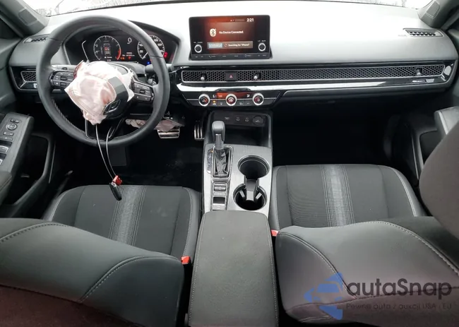 2HGFE2F57SH582902: 82758215