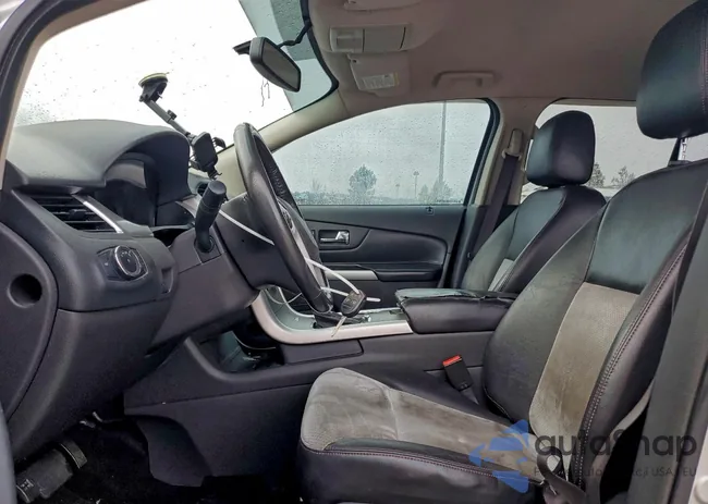 2FMDK3JC9DBA06028: 94734335