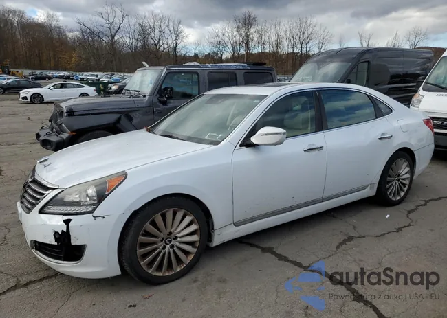 KMHGH4JH2GU101736: 91831775