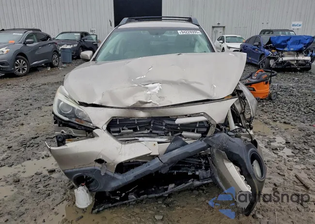 4S4BSAFC3F3276122: 94228995