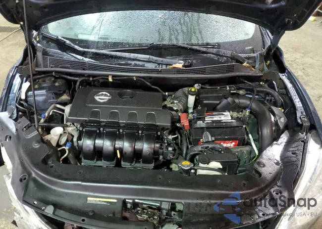 3N1AB7AP2FY259187: 92036885