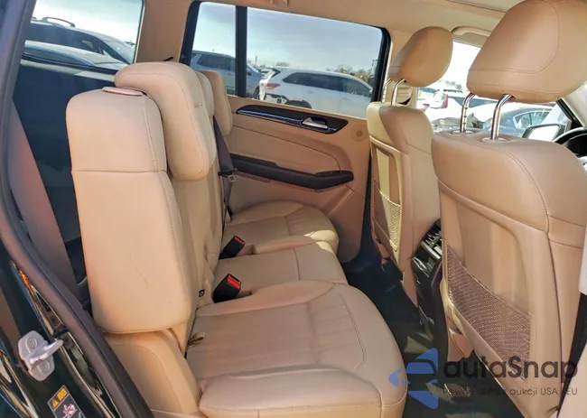 4JGDF6EE0HA918193: 94229385