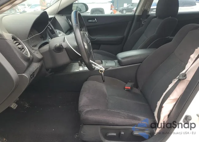 1N4AA5AP4CC868053: 93709685