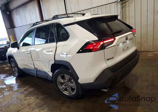 4T3RWRFV8RU129478: 92595145