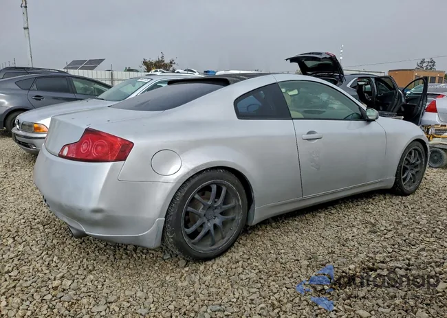 JNKCV54E45M417282: 94379465