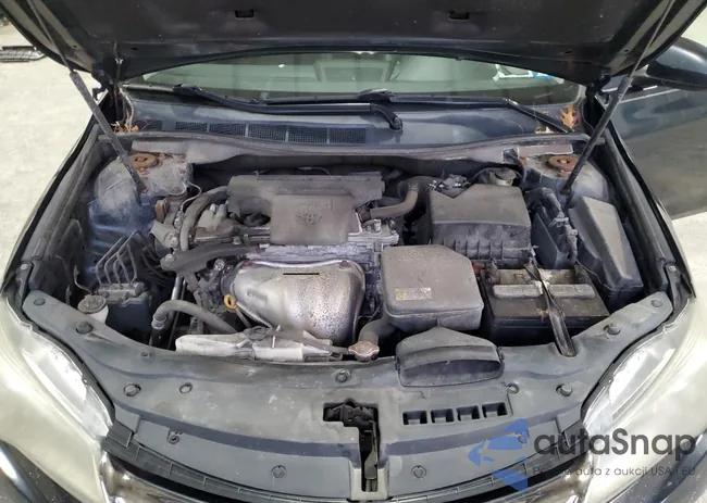 4T1BF1FK8GU245553: 91673625