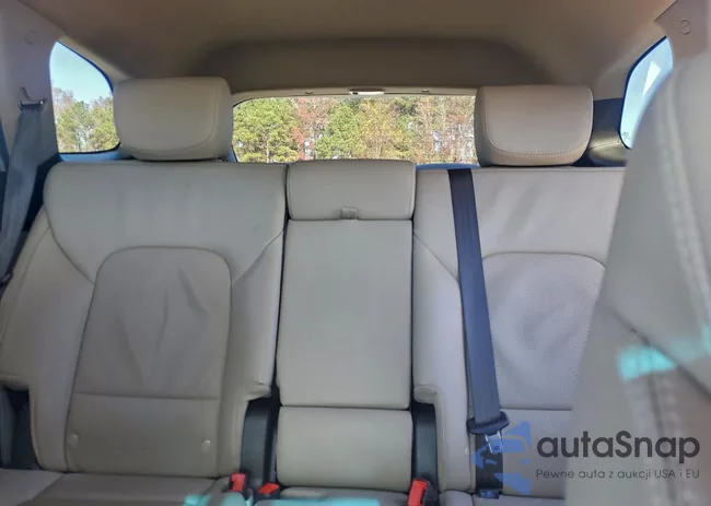 KM8SN4HF7FU127786: 94095245