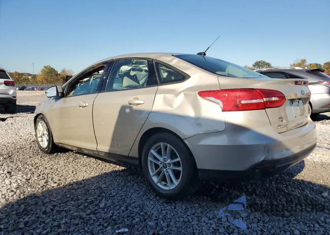 1FADP3F22HL227651: 91188365