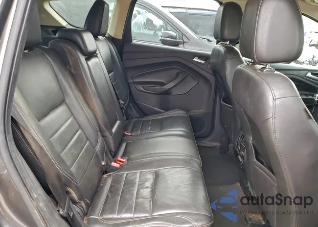 1FMCU0GX4FUC21957: 93601955