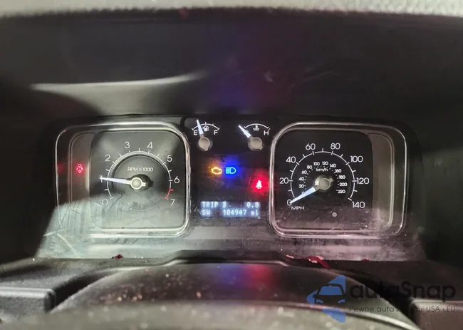 2LMDU88C79BJ10848: 91054655