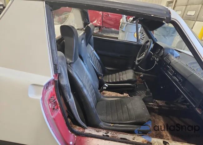 4732916037: 93020865