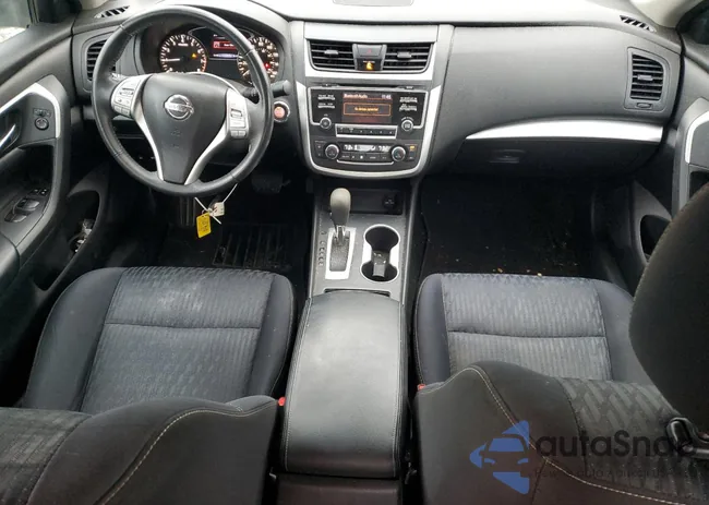 1N4AL3AP2HC200077: 91858695