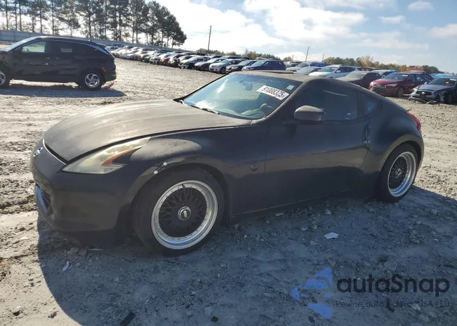 JN1AZ44EX9M404083: 91008375