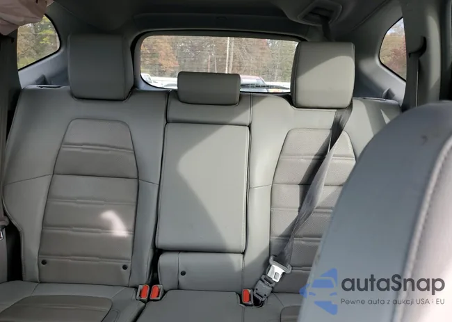 7FARW1H82JE010221: 92667035