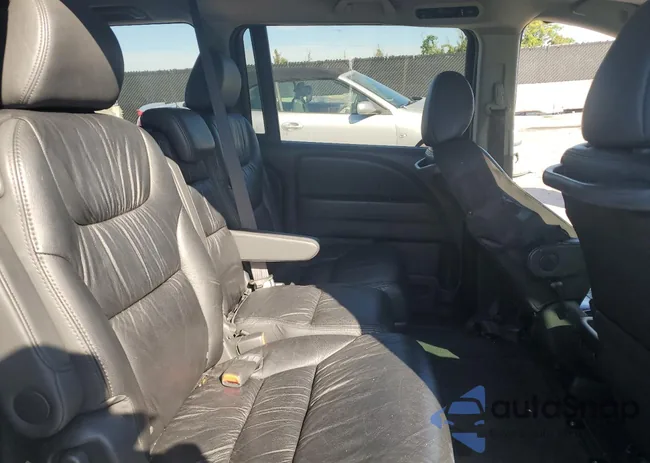 5FNRL3H96AB055932: 73091785