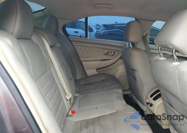 1FAHP2D90DG145285: 93692275