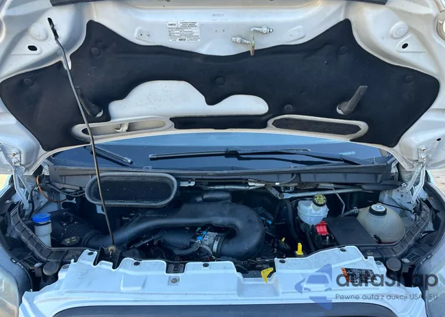 1FTNR2CM7FKA89925: 93943485