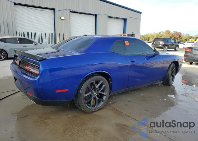 2C3CDZAG9NH103460: 89449865